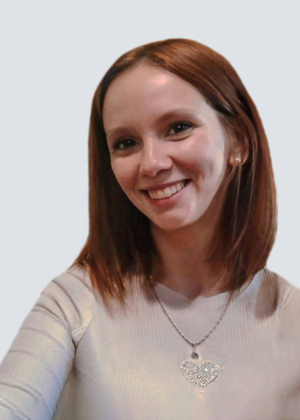 Ежова Елена Алексеевна.